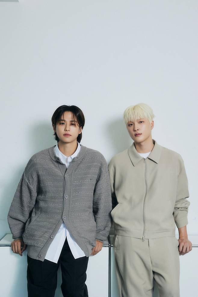 챕터엠