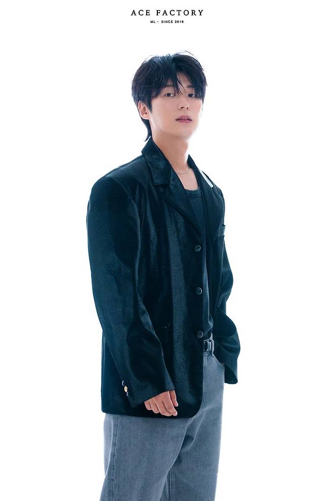 ▲ 안동구. 출처| 에이스팩토리 공식 블로그