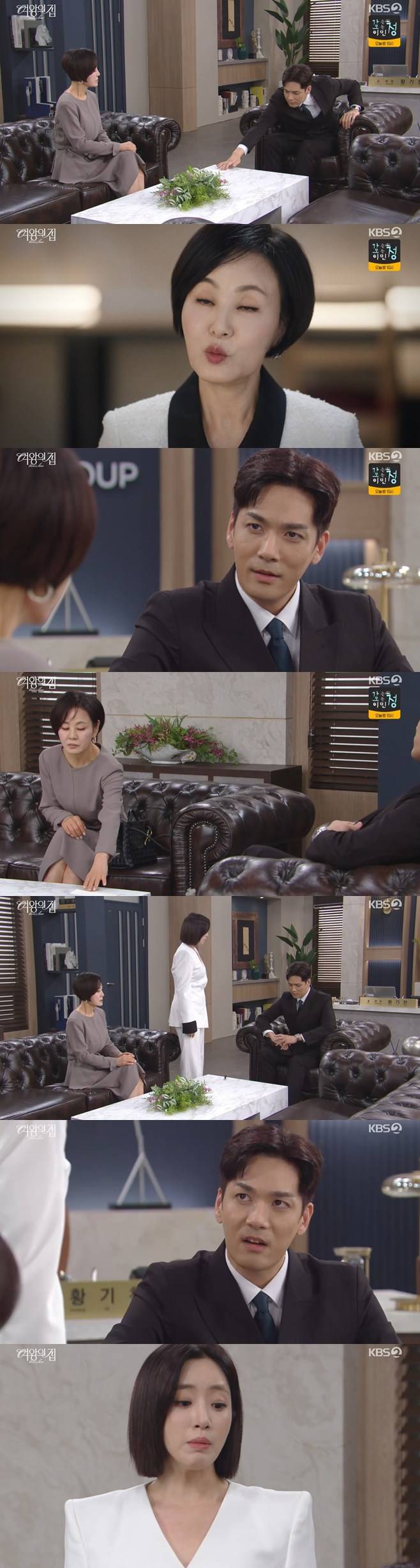 티브이데일리 포토