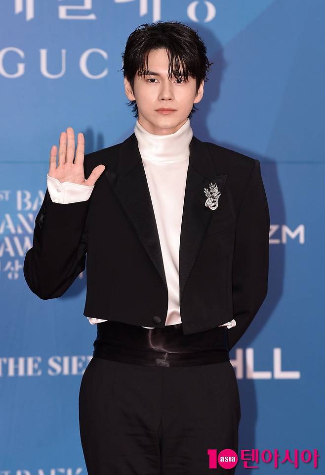 사진=텐아시아DB