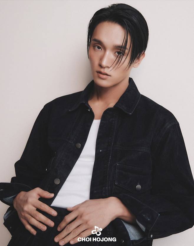 사진=매니지먼트 낭만