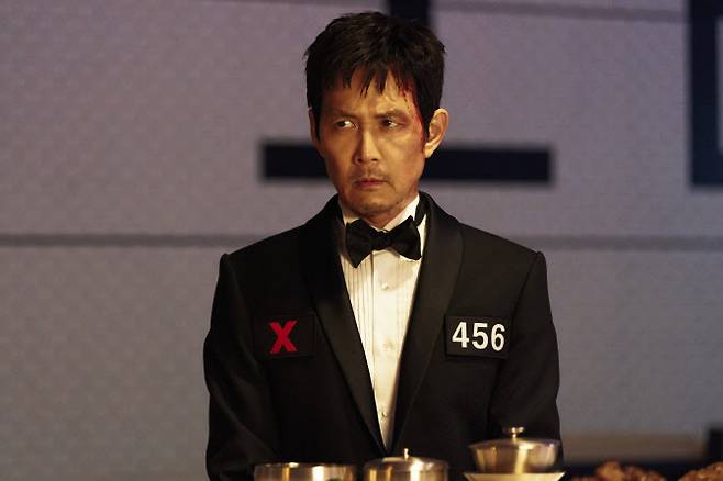 (사진=넷플릭스)
