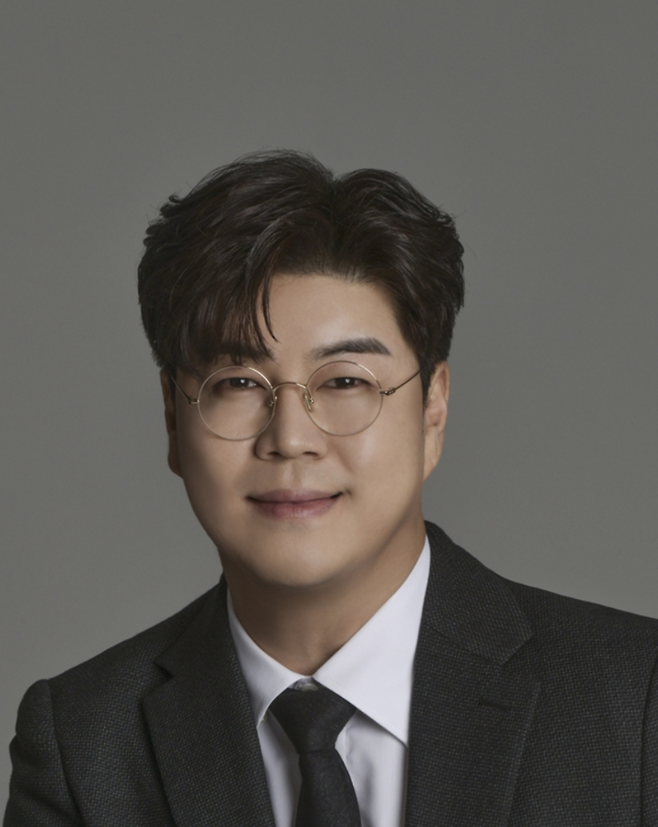로또당첨번호 황금손 가수 박구윤 출연
