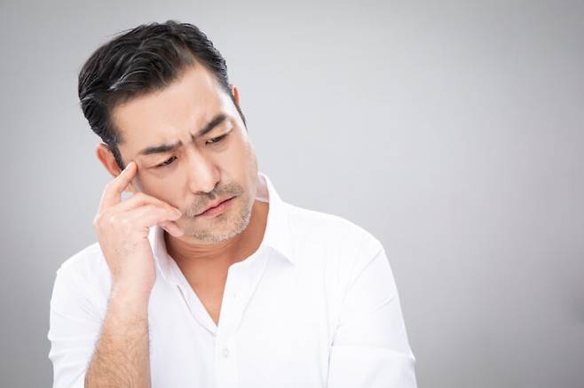 약을 먹는 등 노력을 하는 데도 콜레스테롤 수치가 잘 안 떨어지는 데는 몇 가지 뜻밖의 이유가 있다. [사진=클립아트코리아]