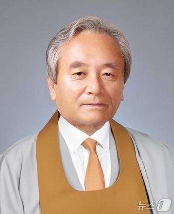 최준명 요진건설산업 회장 (요진건설산업 제공)