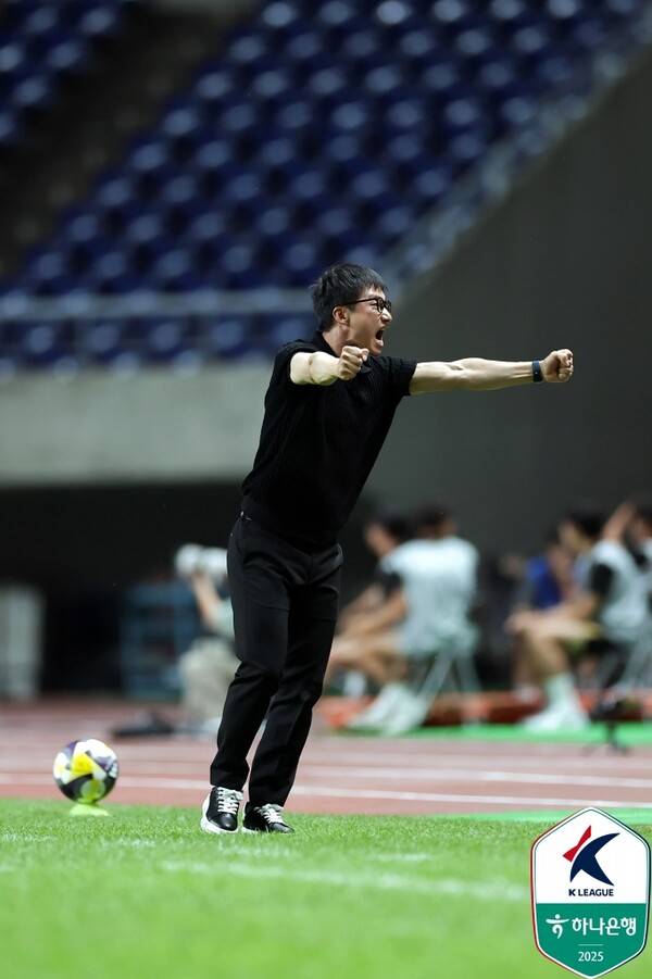 ⓒ프로축구연맹