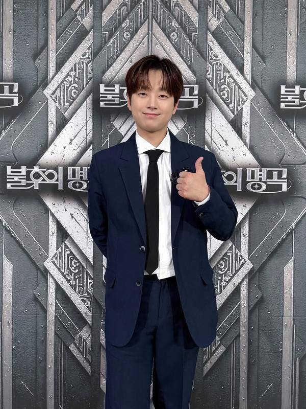 ⓒ티엔엔터테인먼트 SNS