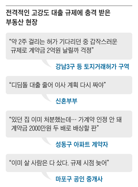 그래픽=김성규
