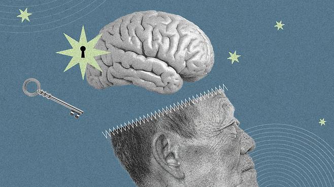 그래픽=조선디자인랩 한유진·Midjourney