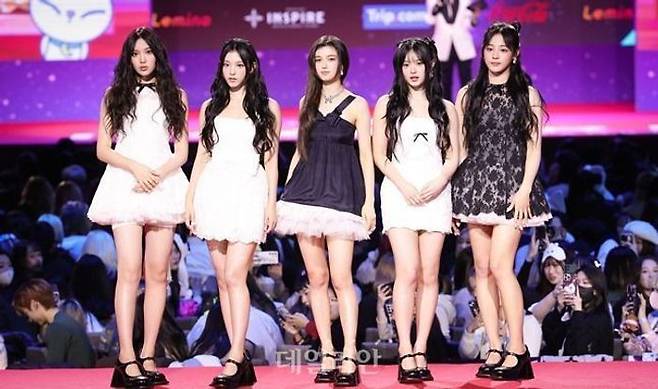 ⓒ데일리안 방규현 기자