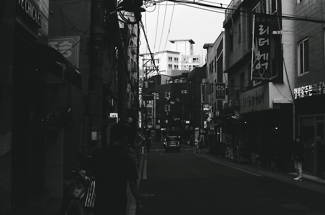 7ded8071bc846cf43eef85e258c12a3ab268d1671034684f564530f3b1