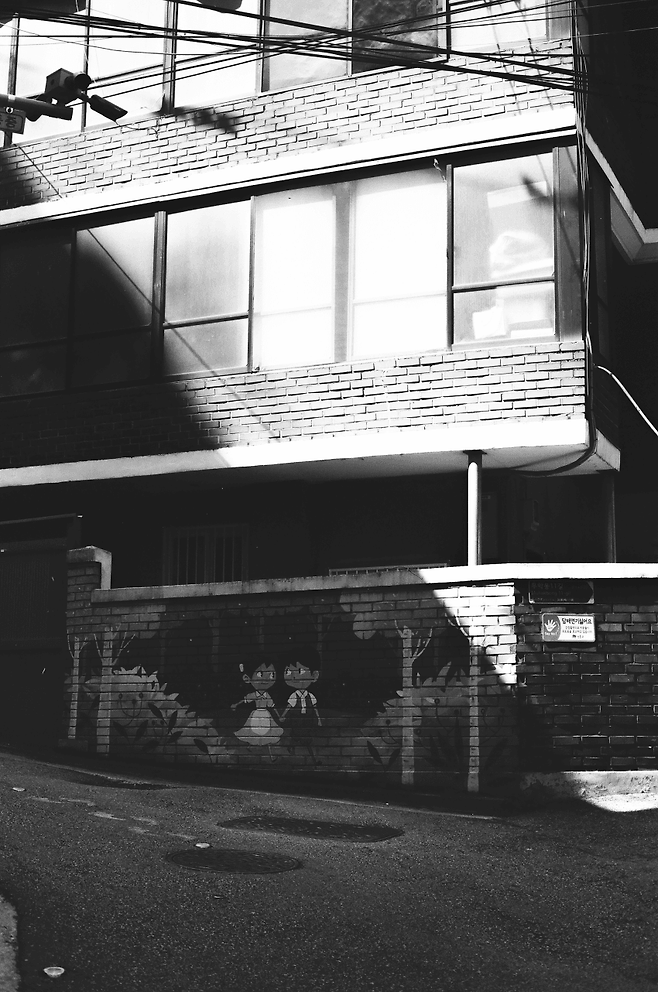 7ded8071bc846cf43eef84ec58c12a3aacf4185a830ac07af4e8fe37c4