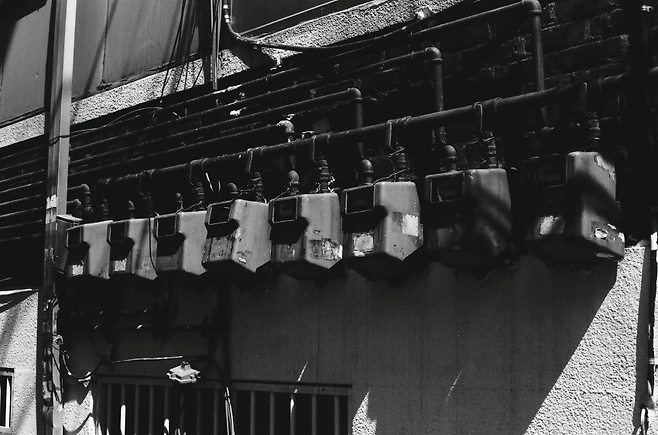 7ded8071bc846cf43eef84e358c12a3a7b47b48f089cfd8d0e947e2774f9