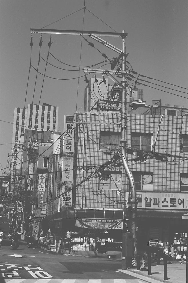 7ded8071bc846cf43eef84e758c12a3a0e6a14e692fc9ffaf227c24525