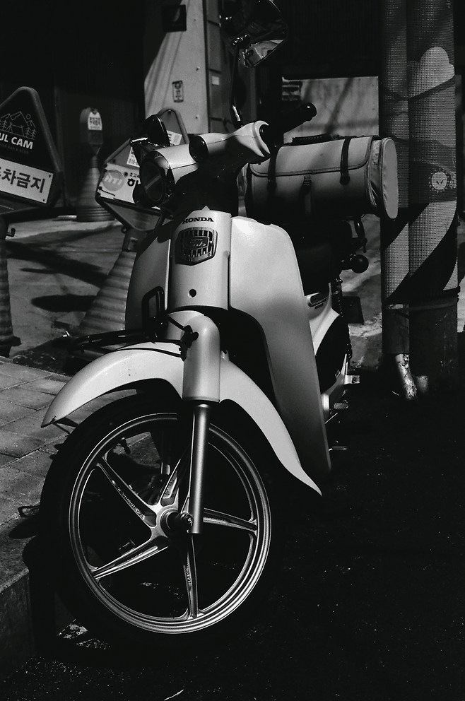 7ded8071bc846cf43eef84e458c12a3aeef6c8e52bbf15d24ba19d61ac