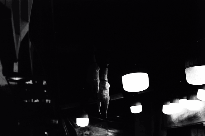 7ded8071bc846cf43eef86e658c12a3a992a831b37e63d6cd4b590d8ab