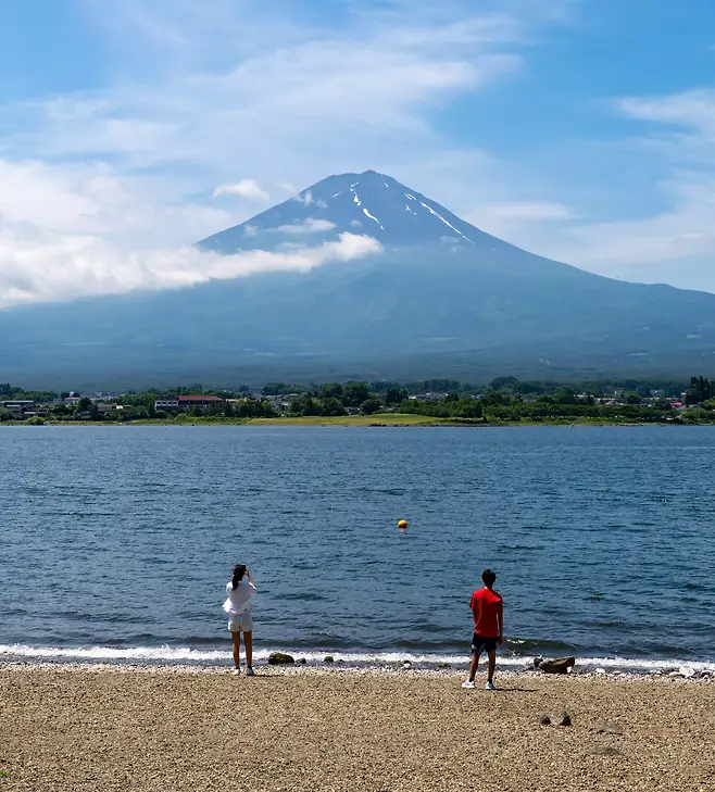 a7623002d6f168f036ed85f89b27e1b17b7008ac0af8977ef2b3c3d73975912958394048ac7bedc17e6e3382f69438c7a756a1d00189485e