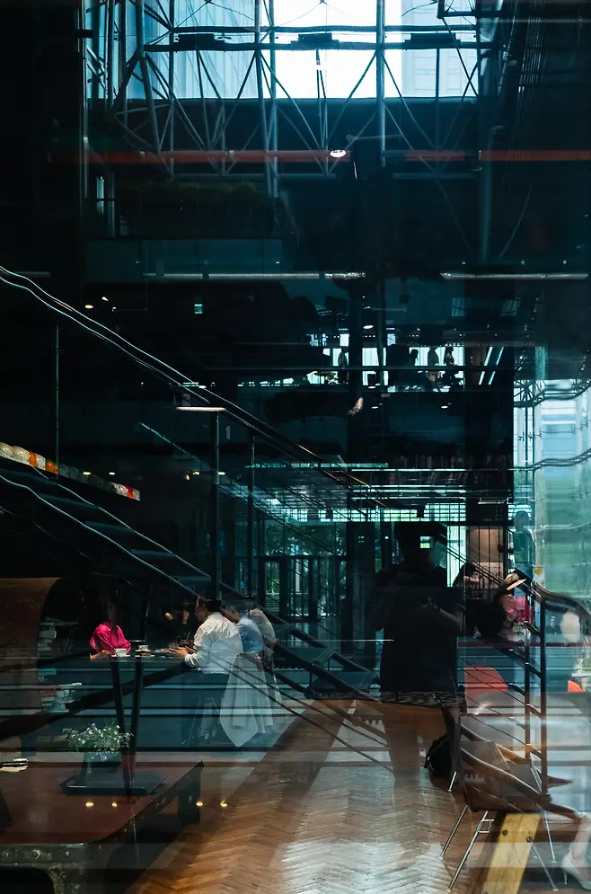 24b0d76bb0856ce879bad4a536ef203ed2869abfb8809adada