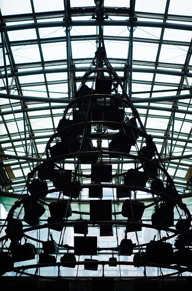 24b0d76bb08561e879bad4a536ef203e97abf4fd0faf49b1