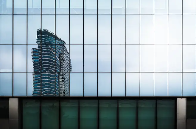 24b0d76bb08a6fe879bad4a536ef203e964ee1593ce376d6