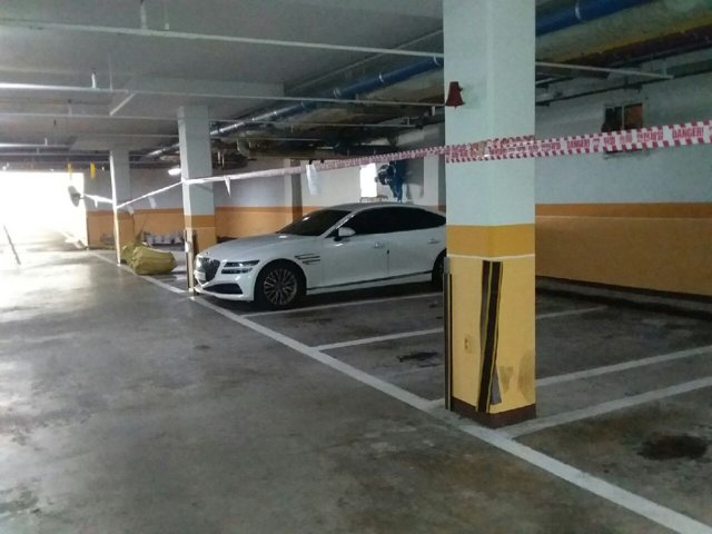 인터넷 커뮤니티 보배드림 캡쳐