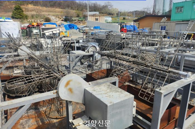 rud2.png 다시보는 백종원의 홍성 바비큐 축제 논란