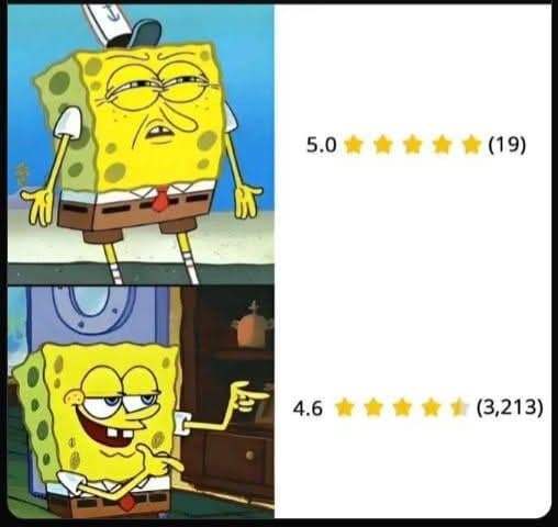 배달음식 시킬때 참고하는 빅데이터