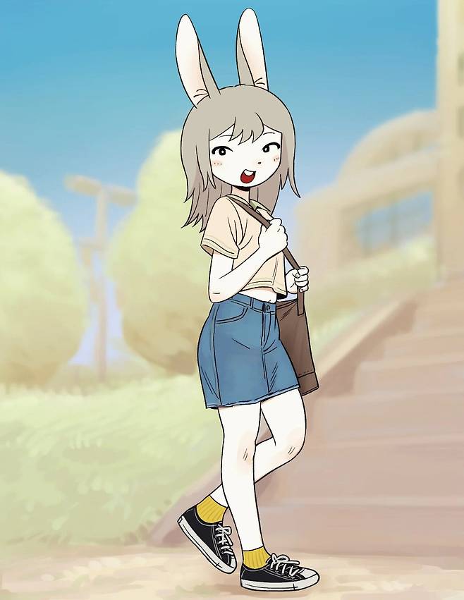 singlebungle1472-20240214-002026-004.webp.ren.jpg 대학생 편순이 토연씨.manhwa 대학생 편순이 토연씨.manhwa
