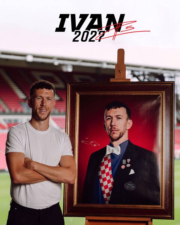 사진=PSV 에인트호번