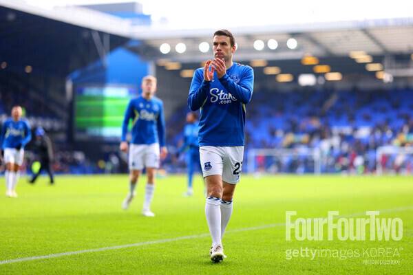 사진=게티이미지