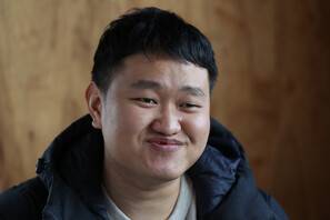 강재훈 선임기자 khan@hani.co.kr