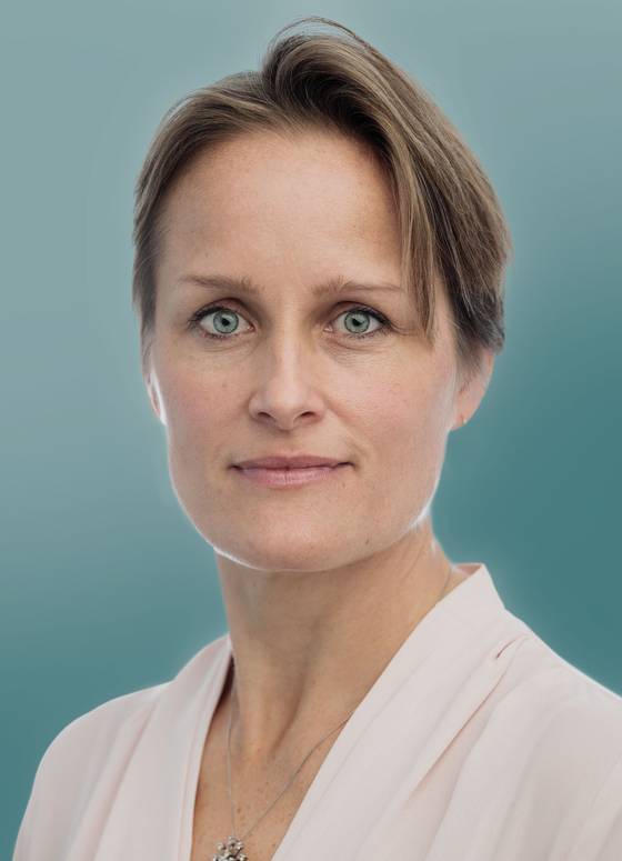 블레이즈 메트러웰리 영국 MI6 국장. AFP=연합뉴스