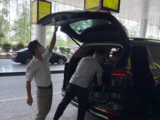 사진=신정은 기자