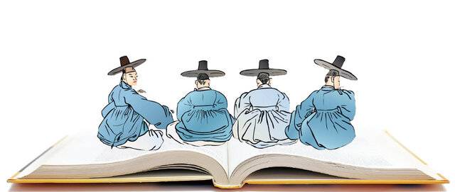 게티이미지뱅크