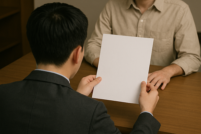 본문과는 직접적인 관계는 없음. 기사 이해를 돕기 위한 사진. [사진 출처 = 챗GPT]