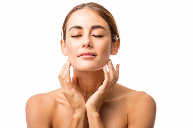 /사진=게티이미지뱅크