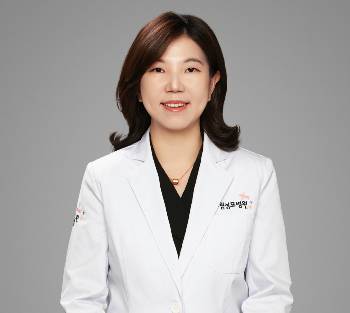 오윤정 대림성모병원 정신건강의학과장