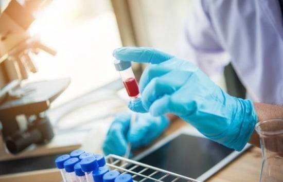 게티이미지뱅크. 사진은 해당 기사와 직접적 관련이 없음.