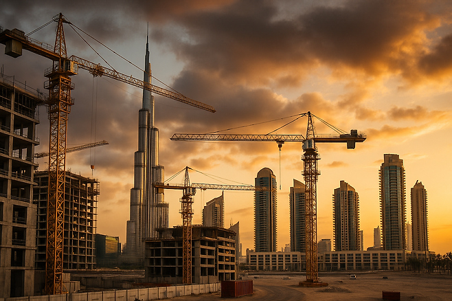 [챗GPT를 이용해 제작한 이미지]