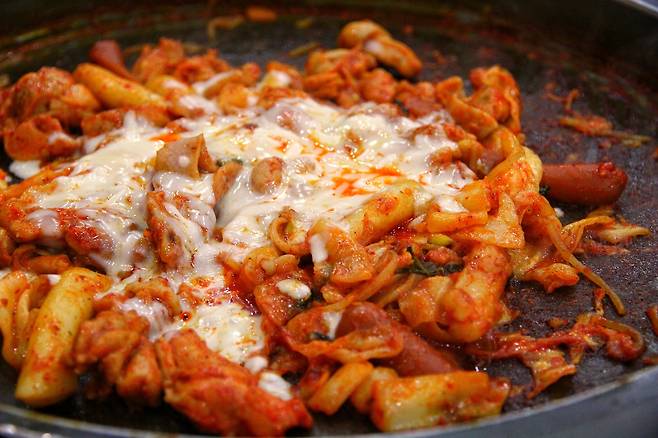 [게티이미지뱅크]