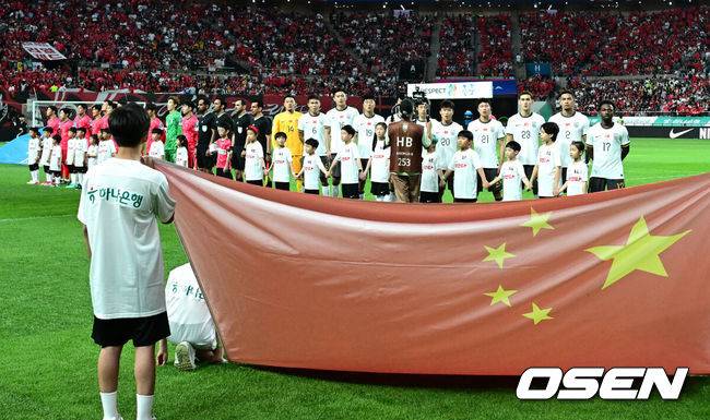 [OSEN=서울월드컵경기장, 지형준 기자]