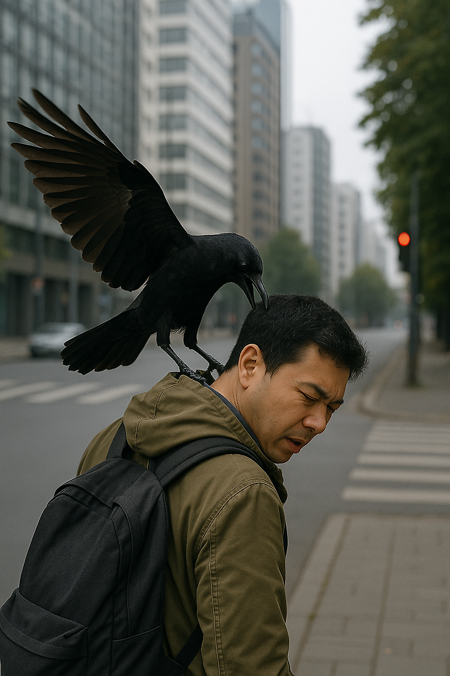 사진= 챗GPT로 생성한 이미지