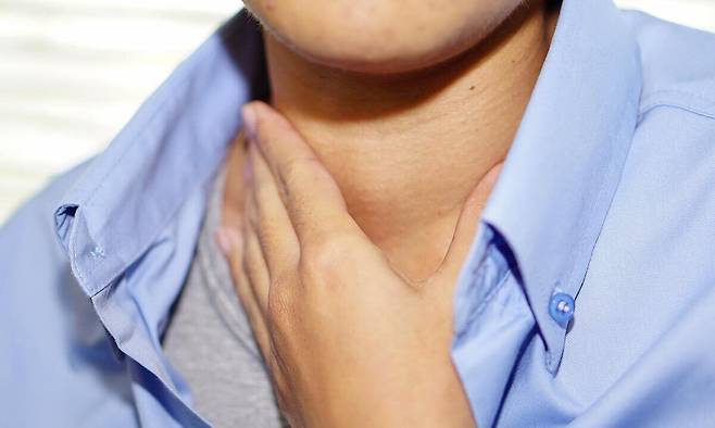 사진=게티이미지뱅크