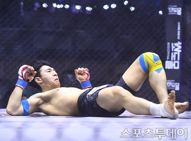 스포츠투데이 포토