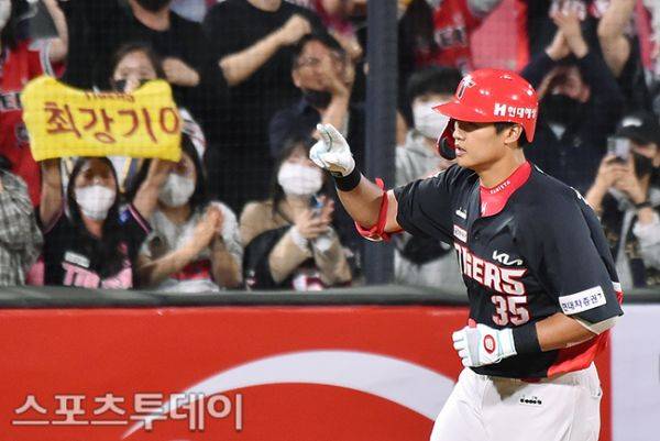 김석환 / 사진=DB