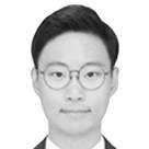 한달수 인천본사 정치부 기자
