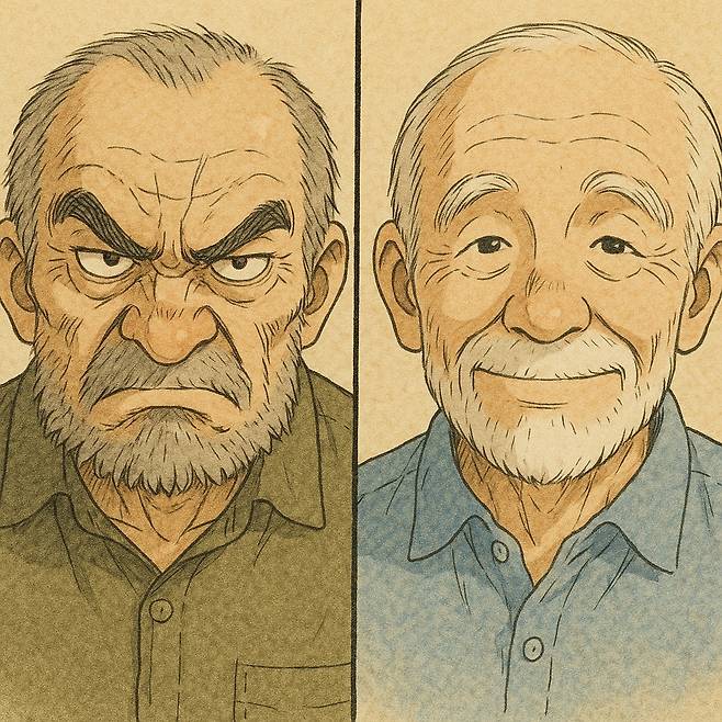 인생을 잘 산다는 것은 아마 인생의 순간순간…/챗GPT