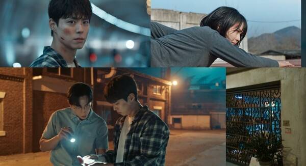 사진=방송 영상 캡처