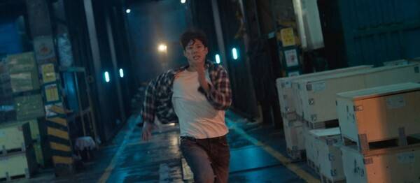 사진=방송 영상 캡처