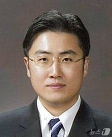 이재명 대통령은 29일 신임 법무부 차관으로 이진수 대검찰청 형사부장을 임명했다.2025.6.29./뉴스1(대통령실 제공)